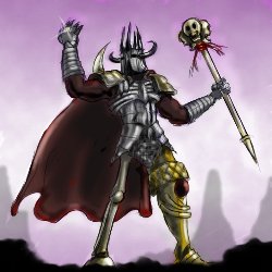 LordSauron in Project69 Legend of Mir2
