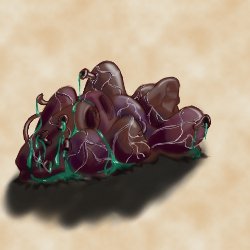 RedEvilLord in Project69 Legend of Mir2