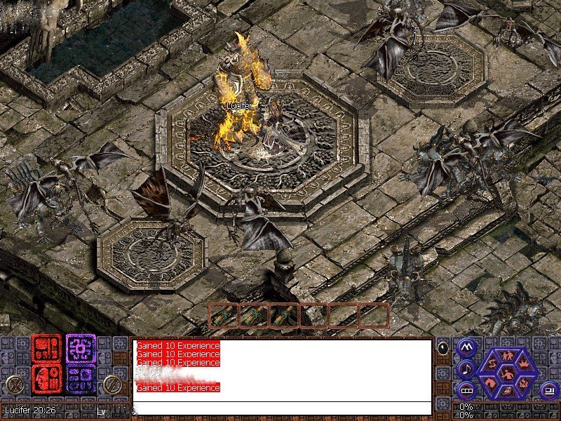 a1.jpg