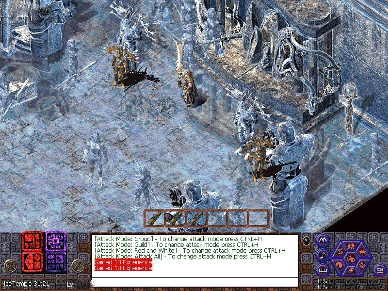 a2.jpg