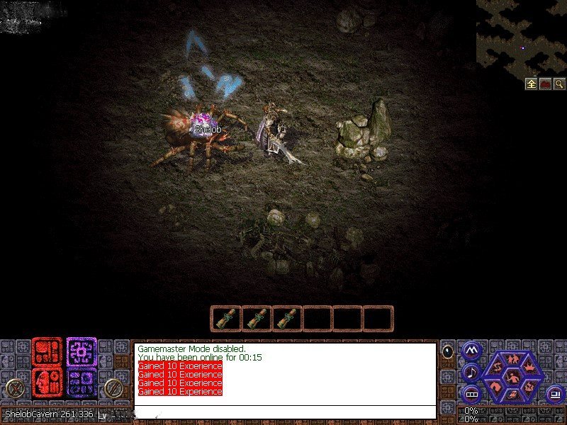 a3.jpg