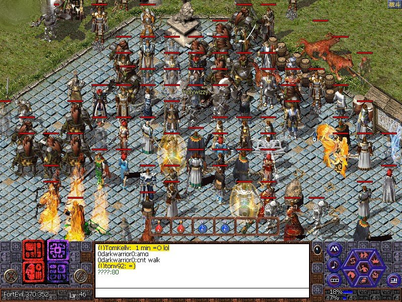 adimg1.jpg