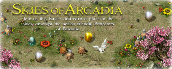Skies-of-Arcadia 3