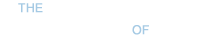 xenforo-logo.png