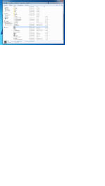 properties.png