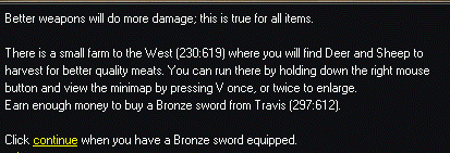 emily1.PNG