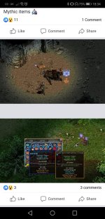 Screenshot_20200227_183436_com.facebook.katana.jpg