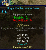 mythic.png