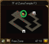 zt.png