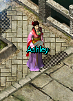 ashley.png