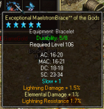 item2.png