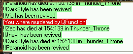 qfunction.png