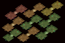 maze1.png