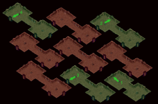 maze2.png