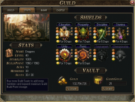 guildmaxed.png