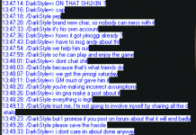 prediction.png