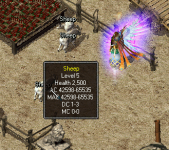 sheep.png