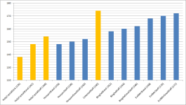 staffs2.png staffs2.png