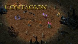 Facebook-Contagion.jpg