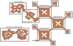 map_ct.png map_ct.png