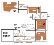 map_pb.png map_pb.png
