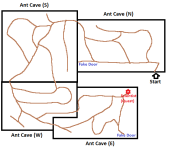 map_ac.png