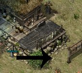 guard.jpg