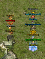 testsetestsetset.png