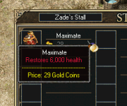 29gold.png
