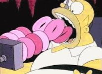 arcamonfeeding.jpg