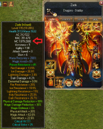 2k.png