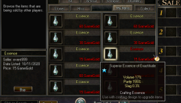 essences.png essences.png