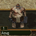 azug.png