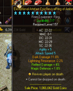 Screenshot (4).png