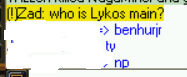 benhurjr.png