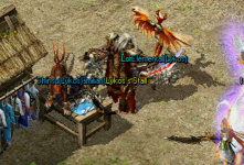 benhurjr2.png