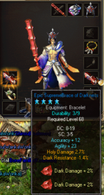 accuracy.png