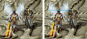 taller!.png