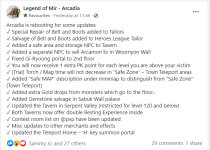 update.png