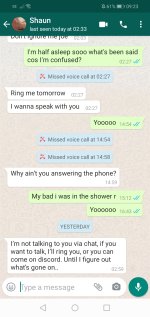 Screenshot_20210420_092354_com.whatsapp.jpg