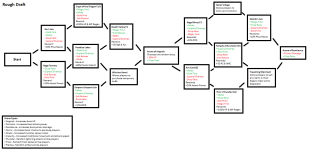 Conquest Idea Concept.png