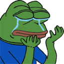 Pepehands-Real.png Pepehands-Real.png