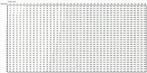 1f3dfa1e-19f3-4f21-8945-8de3b280f550.jpg 1f3dfa1e-19f3-4f21-8945-8de3b280f550.jpg