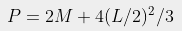 stabilityformula.png stabilityformula.png