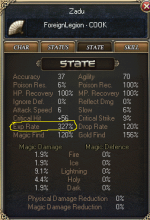 exprate.png