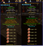 mythic.png