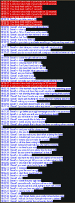 great1nicechat.png great1nicechat.png