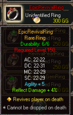 1661252298066.png 1661252298066.png