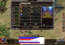 1664122056784.png 1664122056784.png