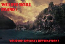 loveskullisland.jpg